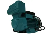 pompa-wz-250w-omnigena-rodzaj-pompy-powierzchniowa-stan-nowy