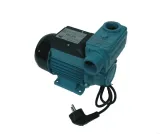 pompa-wz-250w-omnigena-rodzaj-pompy-powierzchniowa-pojemnosc-hydrofora-24-l