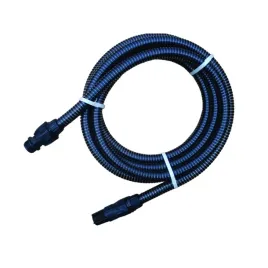 omnigena-bradas-waz-ssacy-1-z-zaworem-zwrotnym-7-metrow