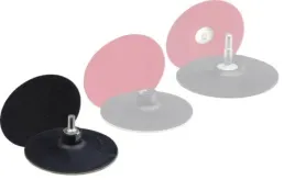 stalco-dysk-do-szlifierki-katowej-adapter-125mm