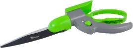 stalco-nozyce-do-trawy-355-mm-s-80005-garden
