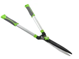 stalco-nozyce-do-zywoplotu-220-mm-s-80029-garden