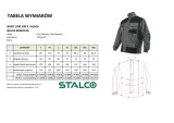 bluza-robocza-basic-line-2xl-szary-s-47882-material-dominujacy-poliester