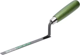 stalco-kielnia-do-fugowania-10mm