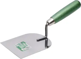 stalco-kielnia-sztukatorska-60mm-nierdzewna-s-37350