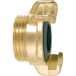 stalco-zlacze-z-gwintem-zewnetrznym-1-2-s-73659