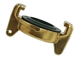 stalco-zlacze-zamykajace-z-otworem-3mm-perfect-s-73675