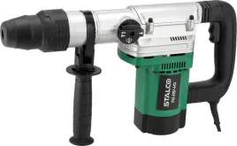 stalco-mlot-udarowo-obrotowy-1250-sds-max-s-97509