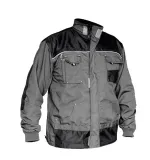 bluza-robocza-basic-line-2xl-szary-s-47882-stan-nowy-marka-stalco