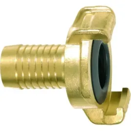 stalco-zlacze-z-kroccem-do-weza-3-8-x-10-mm-s-73669