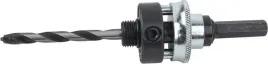 stalco-adapter-uchwyt-hex-do-otwornic-multi-32-210mm-powermax