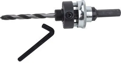 stalco-adapter-uchwyt-hex-do-otwornic-multi-32-210mm-powermax