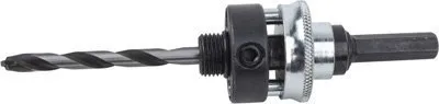 stalco-adapter-uchwyt-hex-do-otwornic-multi-32-210mm-powermax-marka-stalco
