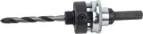 stalco-adapter-uchwyt-hex-do-otwornic-multi-32-210mm-powermax-marka-stalco