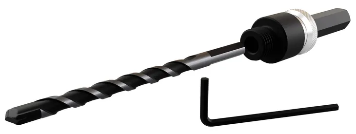 stalco-adapter-uchwyt-hex-do-otwornic-multi-32-210mm-powermax-seria-perfect
