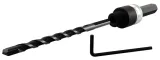 stalco-adapter-uchwyt-hex-do-otwornic-multi-32-210mm-powermax-seria-perfect