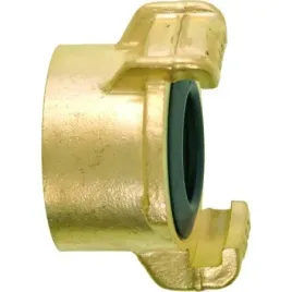stalco-zlacze-z-gwintem-wewnetrznym-6-4-s-73649