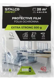 stalco-folia-malarska-4x5m-ekstra-mocna-500g-perfect