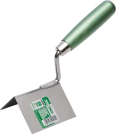 stalco-kielnia-sztukatorska-zewnetrzna-s-37372