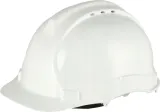 stalco-helm-przemyslowy-bialy