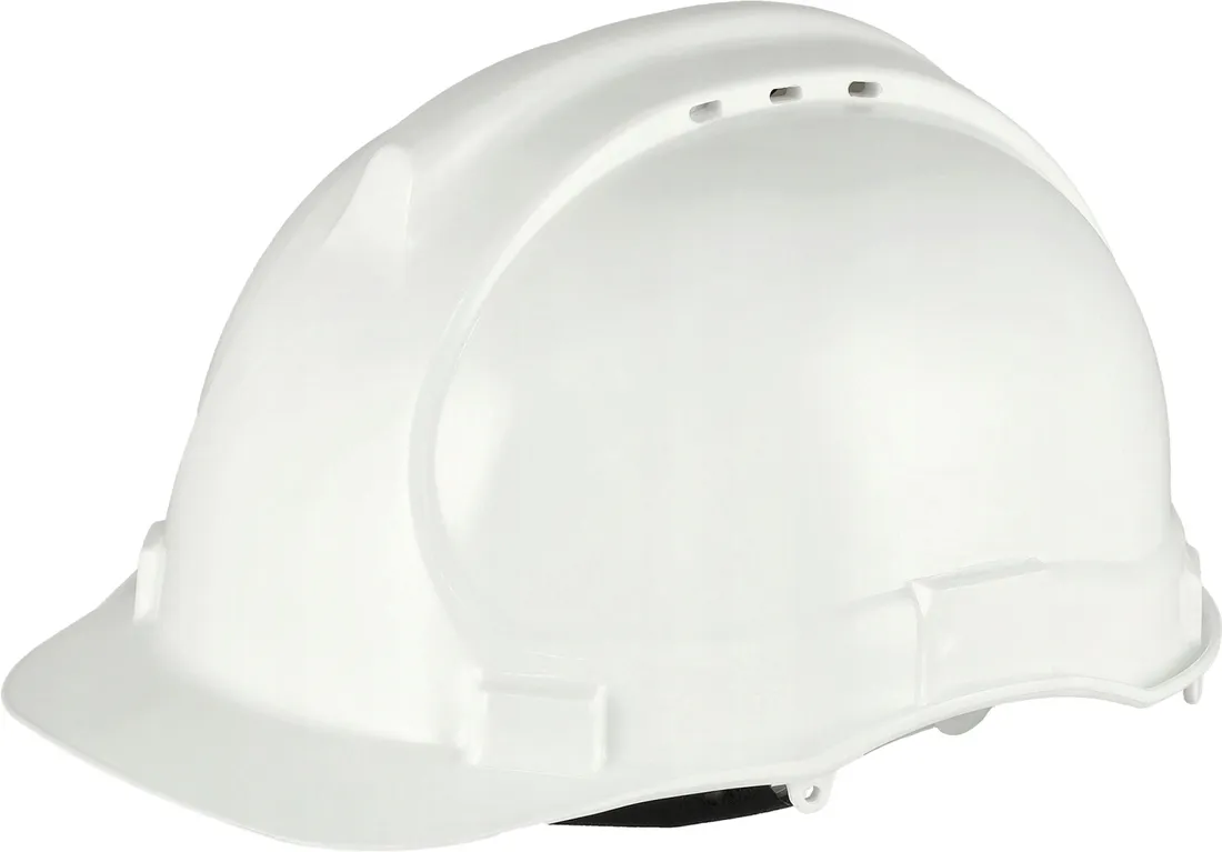 stalco-helm-przemyslowy-bialy