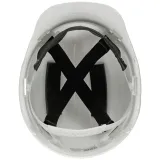 stalco-helm-przemyslowy-bialy-stan-nowy