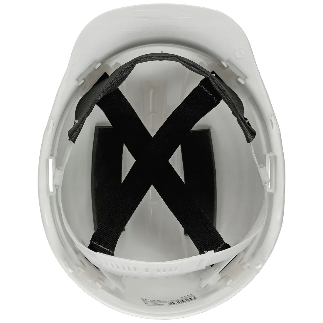 stalco-helm-przemyslowy-bialy-stan-nowy