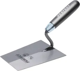 stalco-kielnia-trap-hart-160mm-perfect