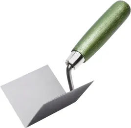 stalco-kielnia-sztukatorska-wewnetrzna-80mm-s-37374