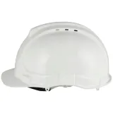 stalco-helm-przemyslowy-bialy-marka-stalco