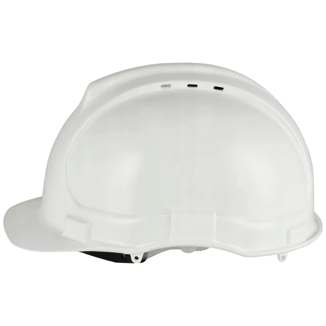 stalco-helm-przemyslowy-bialy