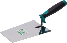 stalco-kielnia-trapezowa-160-mm-stal-nierdzewna-s-37466