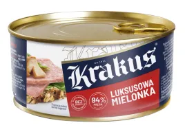mielonka-luksusowa-300-g-konserwa-krakus
