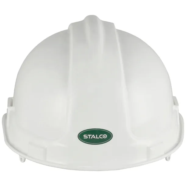 stalco-helm-przemyslowy-bialy-model-s-42065