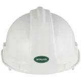 stalco-helm-przemyslowy-bialy-model-s-42065