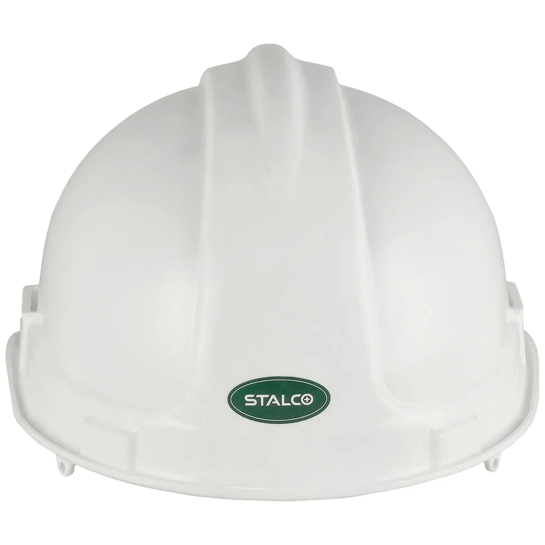 stalco-helm-przemyslowy-bialy