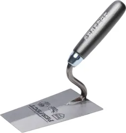 stalco-kielnia-trapezowa-180-mm-perfect-s-73028