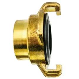 stalco-zlacze-z-gwintem-wewnetrznym-1-2-perfect-s-73655