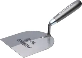 stalco-kielnia-sztukatorska-80-mm-perfect-s-73058