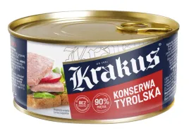 konserwa-tyrolska-krakus-300g