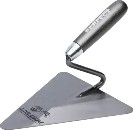 stalco-kielnia-trojkatna-210mm-hartowana-drewniana-raczka