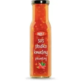 sos-slodko-kwasny-hotz-280g-butelka