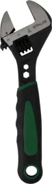 stalco-klucz-nastawny-0-20-mm-150-s-48006