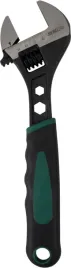 stalco-klucz-nastawny-300mm-0-35mm