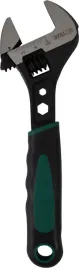 stalco-klucz-nastawny-0-24-mm-200-mm-s-48008