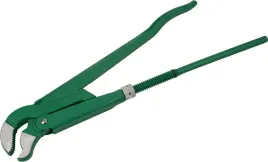 stalco-klucz-do-rur-2