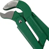 stalco-klucz-do-rur-2-stan-nowy