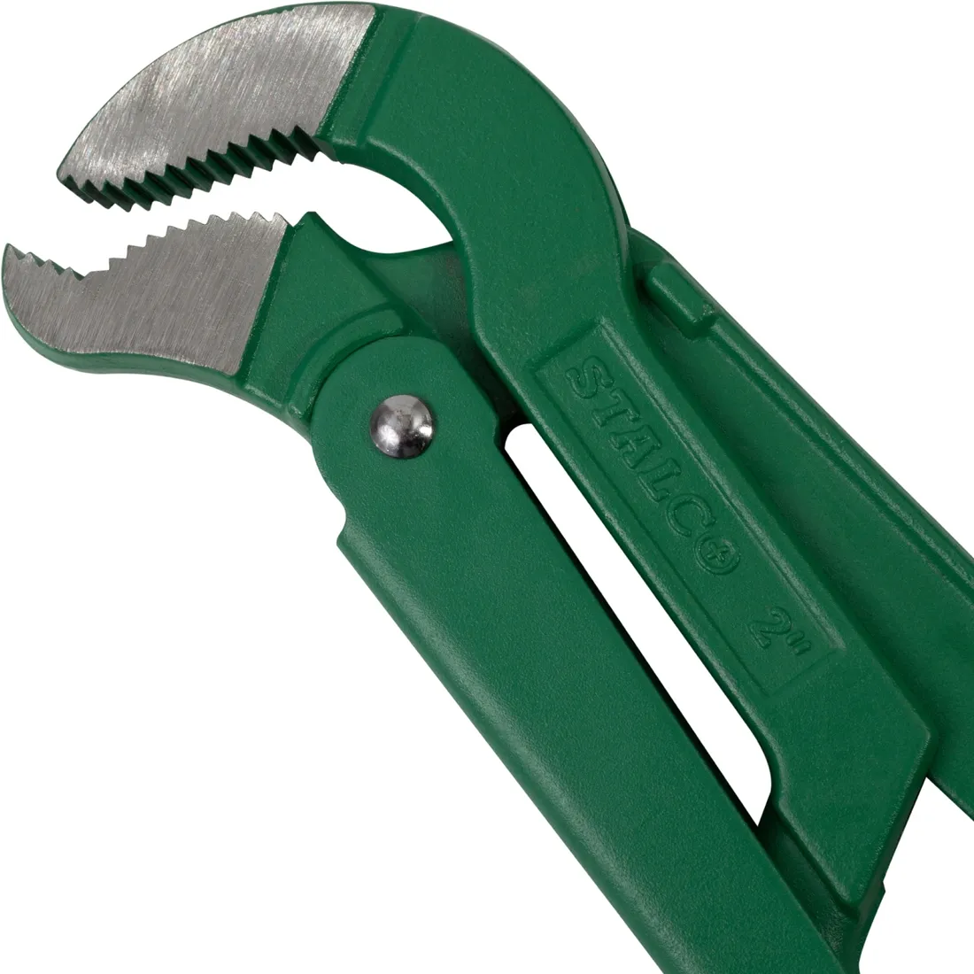 stalco-klucz-do-rur-2-stan-nowy