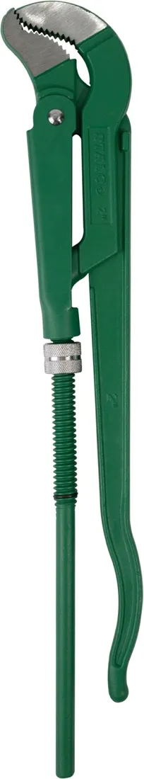 stalco-klucz-do-rur-2