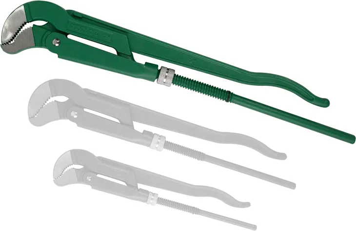 stalco-klucz-do-rur-2-kod-producenta-s-15003